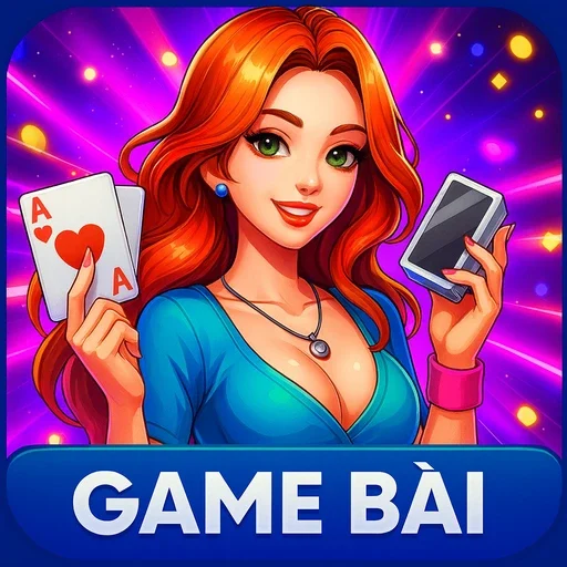 77bet game b&agrave;i